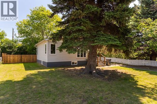 1720 Juniper St, Prince George, BC, V2L1N7 | Card Image