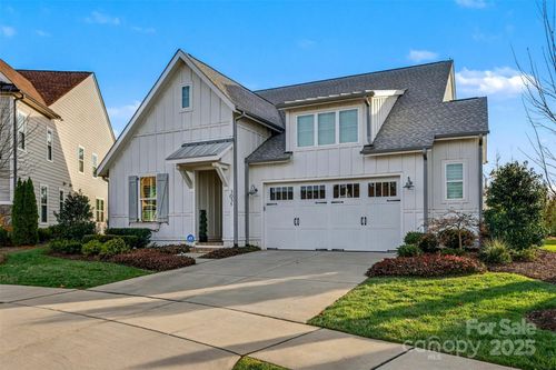 3031 Belden Dr, Fort Mill, SC, 29715-6964 | Card Image