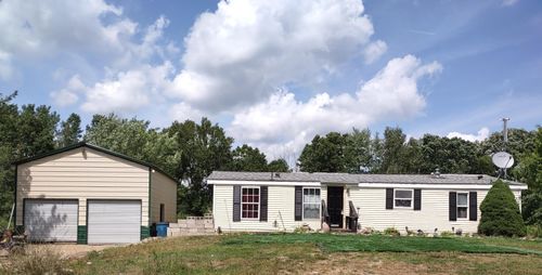 475 Tyler Rd, Wayland, MI, 49348-9162 | Card Image