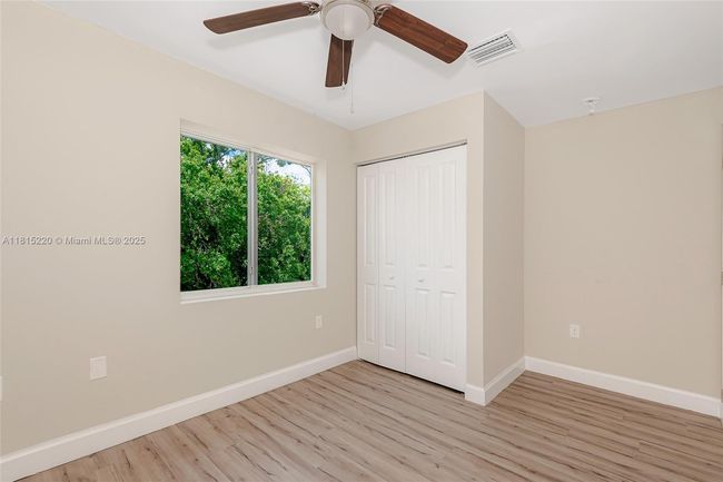 813 Nw 3 Rd Ave, Townhouse with 3 bedrooms, 3 bathrooms and null parking in Fort Lauderdale FL | Image 18