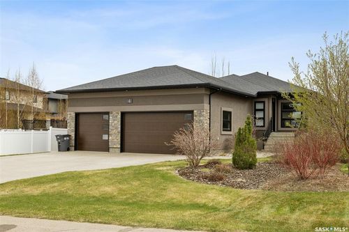 4 College Crescent, White City, SK, S4L0C6 | Card Image