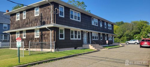 358 Raritan St, South Amboy, NJ, 08879-1247 | Card Image