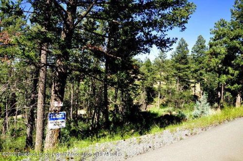 222 Cummings Dr, Ruidoso, NM, 88345-9105 | Card Image