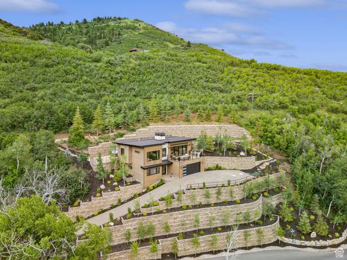 1400 Weber Wild Rd, Oakley, UT, 84055 | Card Image