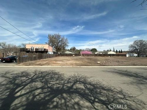 14240 Pearl Ave, Clearlake, CA, 95422 | Card Image