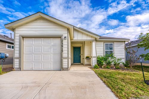 13915 Morgans Blf, San Antonio, TX, 78216 | Card Image
