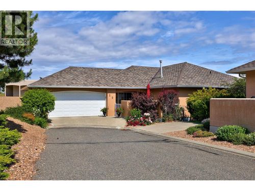 25-2080 Pacific Way, Kamloops, BC, V1S1V3 | Card Image