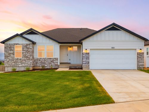 sr-343-1669 S Sageberry Dr, Santaquin, UT, 84655-5577 | Card Image