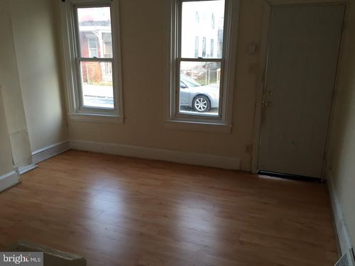 111 E Pastorius Street, PHILADELPHIA, PA, 19144 | Card Image