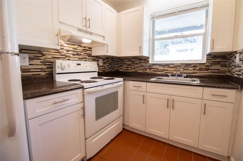 apt-4-400 Charley Ave, Fort Lauderdale, FL, 33312-2600 | Card Image