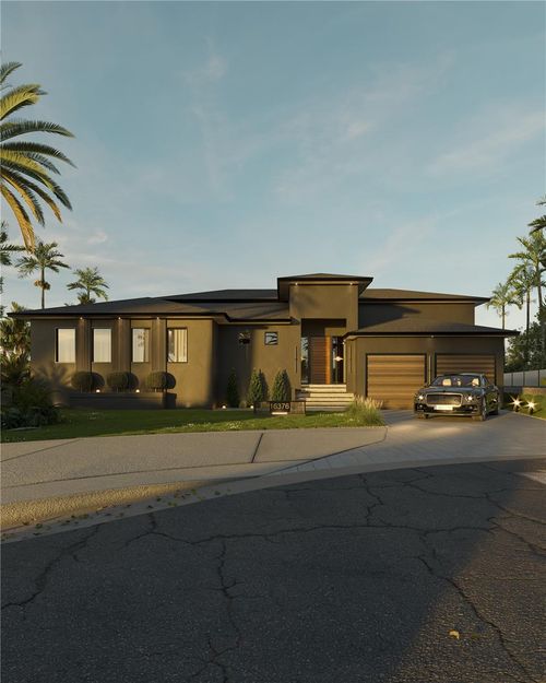 16376 Perico Way, PUNTA GORDA, FL, 33955-6000 | Card Image