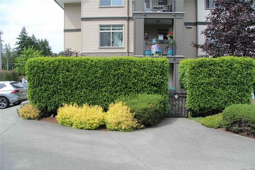 106-2115 Meredith Rd, Nanaimo, BC, V9S2N2 | Card Image