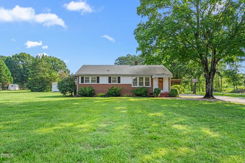 264 Dixon Rd, Graham, NC, 27253-4526 | Card Image
