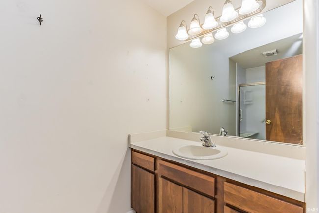 UNIT-10 - 3400 W Riggin Rd, Condo with 2 bedrooms, 2 bathrooms and null parking in Muncie IN | Image 20