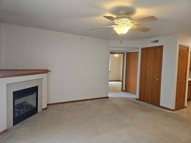 APT-4 - 3649 Pheasant Ln, Condo with 2 bedrooms, 1 bathrooms and null parking in Waterloo IA | Image 7