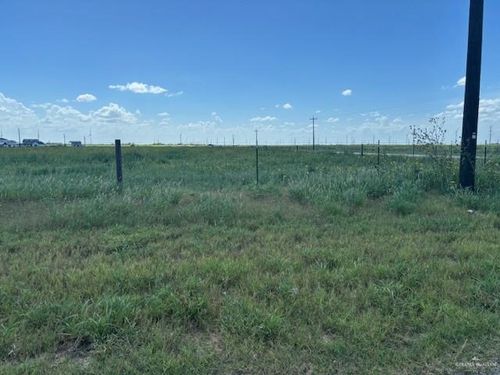 22879 Wallace Rd, Edinburg, TX, 78541 | Card Image