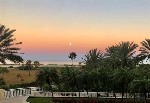 apt-204-1200 Gulf Blvd, Clearwater, FL, 33767-2795 | Card Image