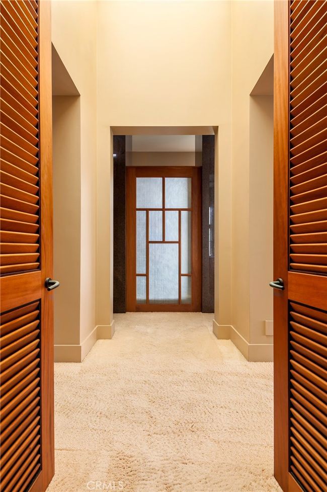 35121 Park Lantern, House other with 5 bedrooms, 7 bathrooms and 10 parking in Capistrano Beach CA | Image 22