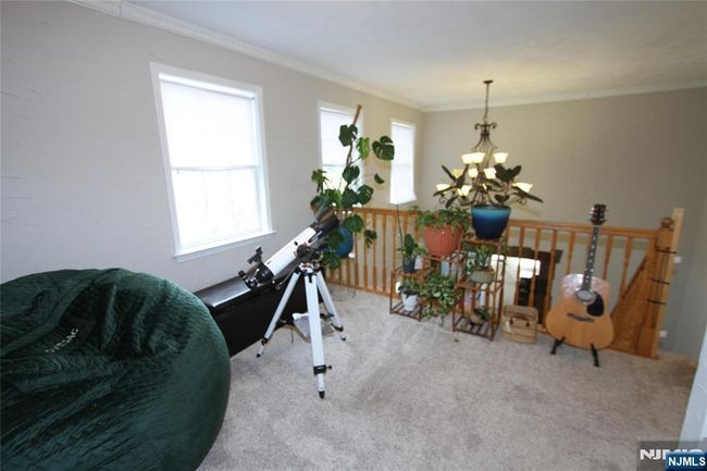 132 Sloop Rd, House other with 3 bedrooms, 3 bathrooms and null parking in Manahawkin NJ | Image 27