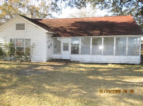 7670 Brewer Rd, Orange, TX, 77632-5794 | Card Image