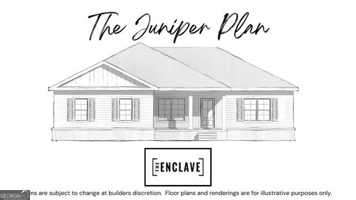 lot-27-106 Enclave Ct, Statesboro, GA, 30458-2662 | Card Image