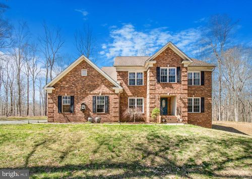 15655 Hens Rest Ln, WALDORF, MD, 20601-5409 | Card Image