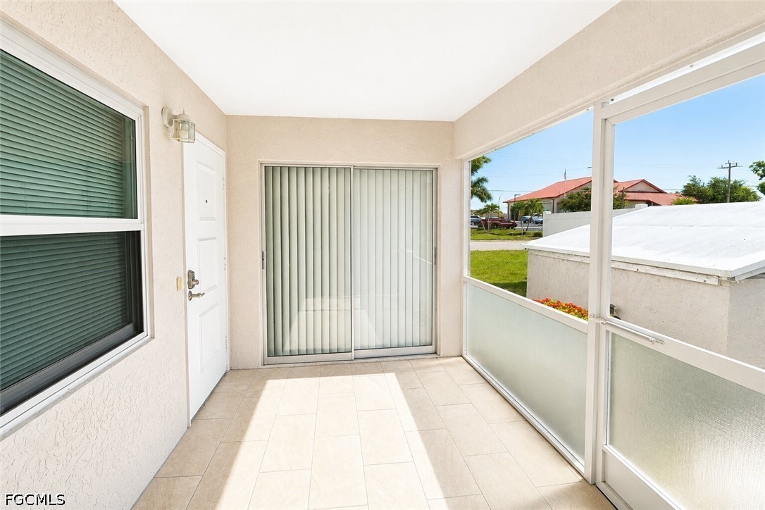 Residential Lease in Cape Coral 3