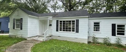 752 Launcelot Rd, Jackson, MS, 39206-4953 | Card Image