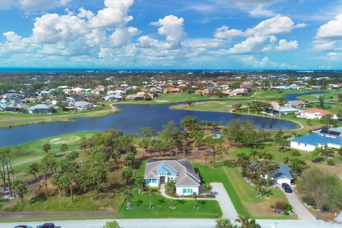 4 Coral Creek Circle, PLACIDA, FL, 33946 | Card Image