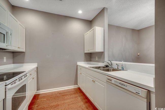 13E - 456 Colonial Trace Dr, Condo with 3 bedrooms, 2 bathrooms and null parking in Longs SC | Image 11