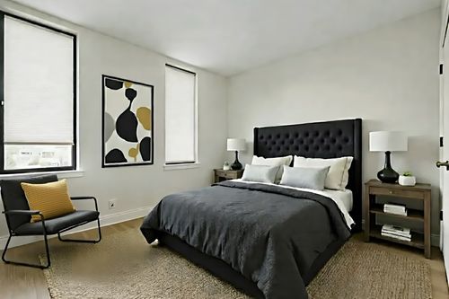 403-100 Lincoln St, Boston, MA, 02135-1407 | Card Image