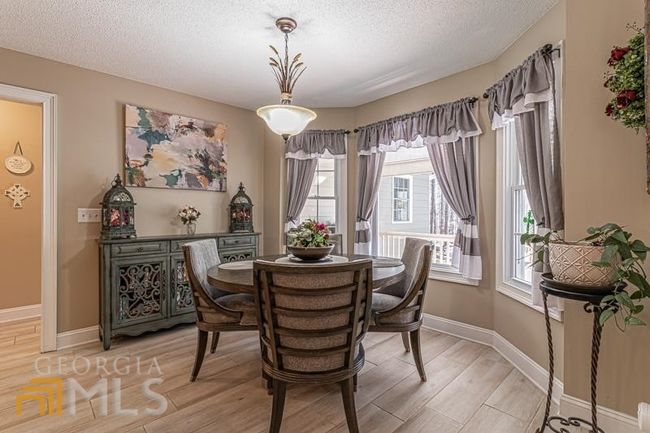83 N Lake Dr, House other with 5 bedrooms, 4 bathrooms and 3 parking in Newnan GA | Image 12