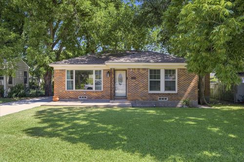 1405 Inwood Blvd, Garland, TX, 75042-8112 | Card Image