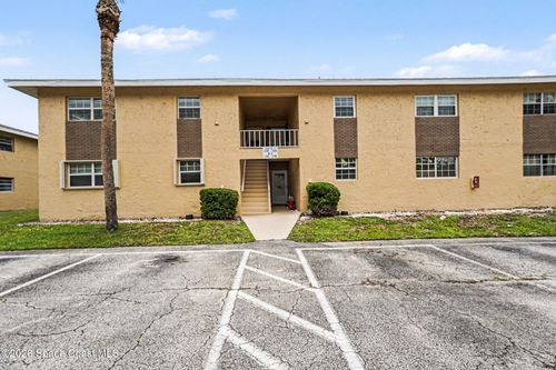 239-3135 Shady Dell Ln, Melbourne, FL, 32935-6264 | Card Image