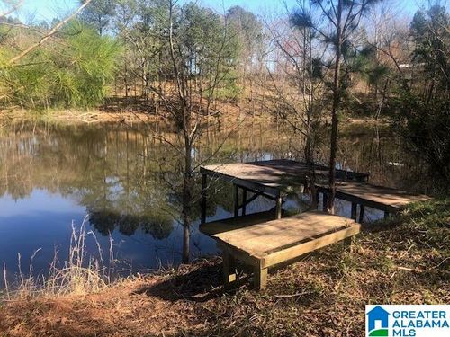 18-18-andamp-19-#0 Shady Point Rd, LOCUST FORK, AL, 35097 | Card Image