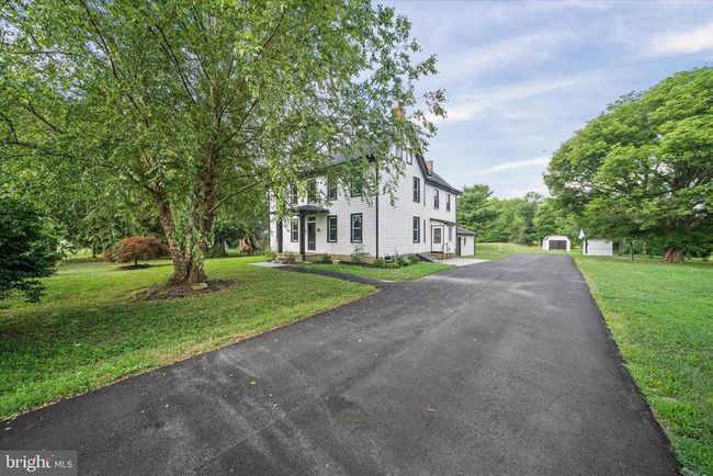 2981 Hay Point Landing Rd, House other with 3 bedrooms, 3 bathrooms and null parking in SMYRNA DE | Image 24