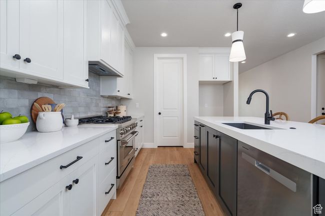 2998 E 1080 N, House other with 3 bedrooms, 3 bathrooms and 2 parking in Lehi UT | Image 10