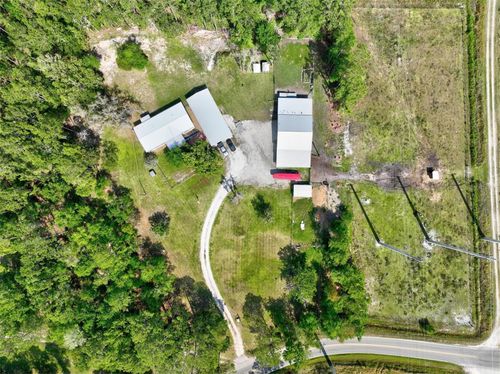 398 Old San Mateo Rd, EAST PALATKA, FL, 32131-2147 | Card Image