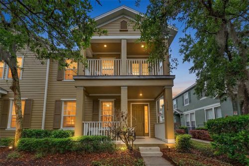 35c-10236 Lake District Ln, ORLANDO, FL, 32832-5888 | Card Image