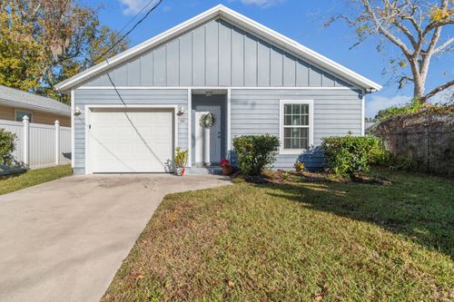 66 Julia St, St Augustine, FL, 32084-3435 | Card Image