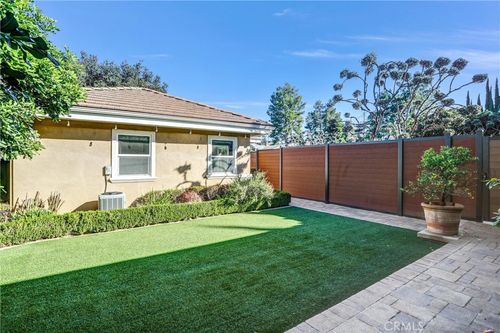 3329 E Virginia, West Covina, CA, 91791 | Card Image