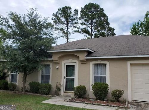 133 Rae Dr, PALM COAST, FL, 32164-6890 | Card Image