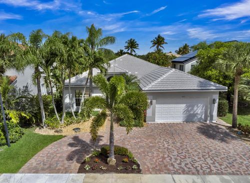 11143 Maritime Ct, Wellington, FL, 33449-8364 | Card Image