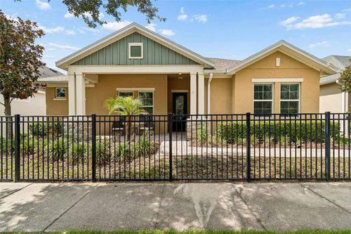 6112 Watercolor Dr, LITHIA, FL, 33547-4074 | Card Image