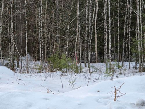 21 Granite Way, Canaan, NH, 03741 | Card Image