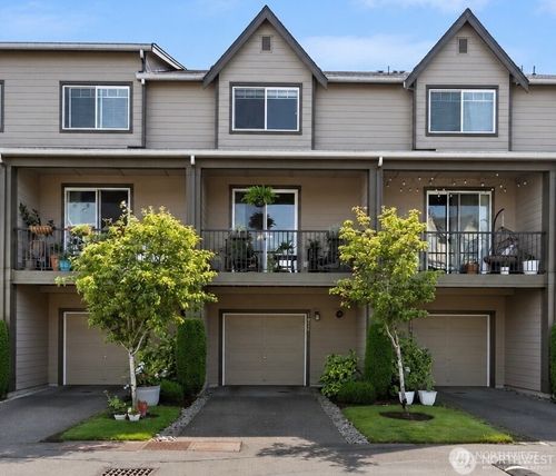 1912 113th Pl Se, Everett, WA, 98208-7408 | Card Image