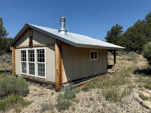 TBD Martingale Ln, Tierra Amarilla, NM, 87575 | Card Image