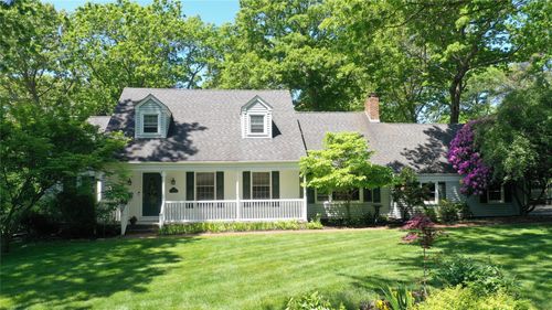 14 Gateway Dr, Wading River, NY, 11792-9734 | Card Image