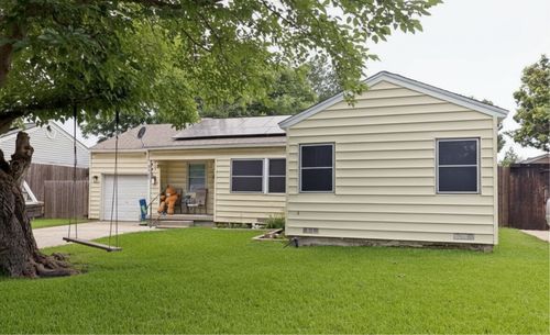 9931 Witham Street, Dallas, TX, 75220 | Card Image