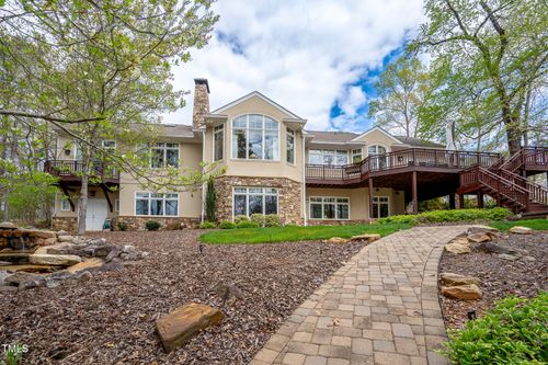 345 Porters Gln, New London, NC, 28127-6747 | Card Image